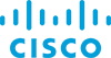 Cisco_logo_blue_2016.svg