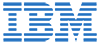 Ibm-logo