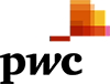 PricewaterhouseCoopers_Logo