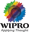 Wipro-Limited-Logo
