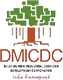 ip-dmicdc-logo-removebg-preview