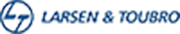 larsen-toubro-logo-removebg-preview